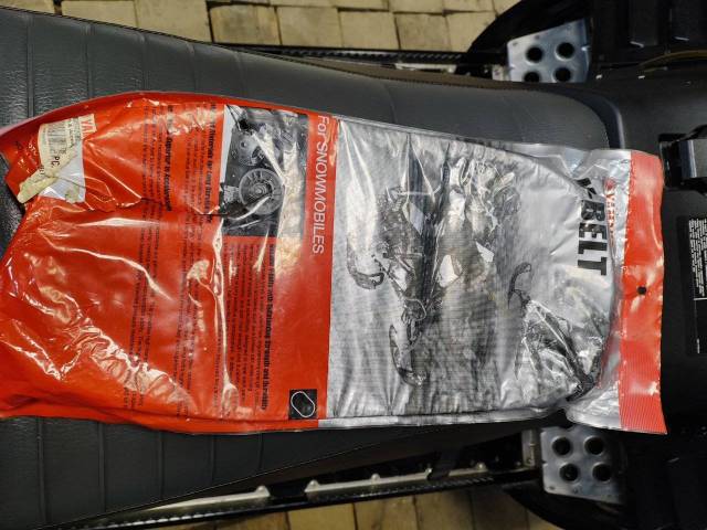 Yamaha Viking 540 IV. ,  ,   