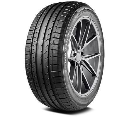 Легковая шина Antares Ingens-Locus 235/35 r19 91w