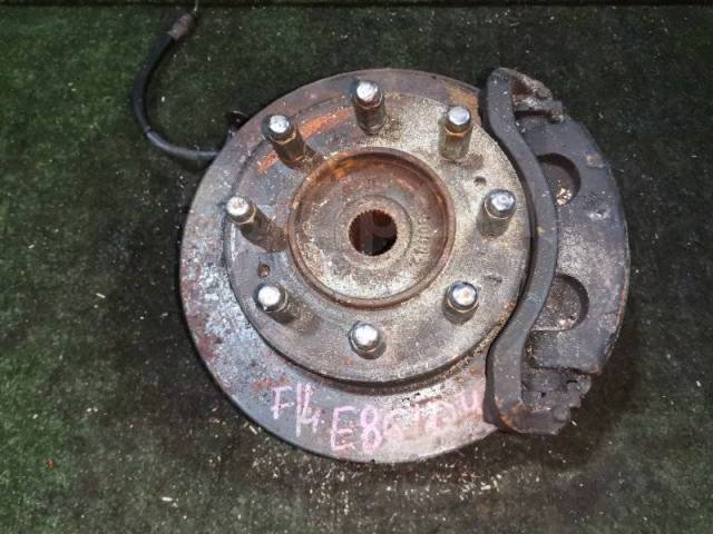 Ступица 43-28281-sx. Ступица хаммер. Ступица hummer h2. Mv515093. Ступица hummer h2.