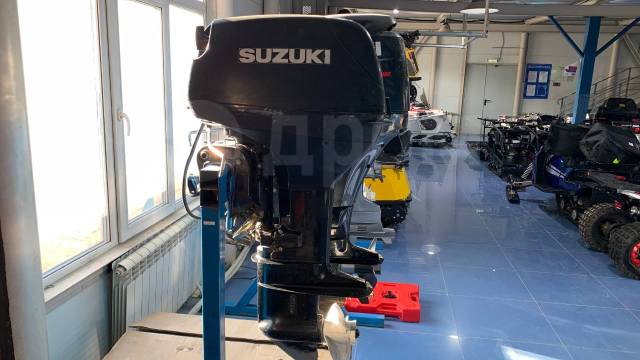 Suzuki. 40,00.., 2-, ,  L (508 ), 2014 .     