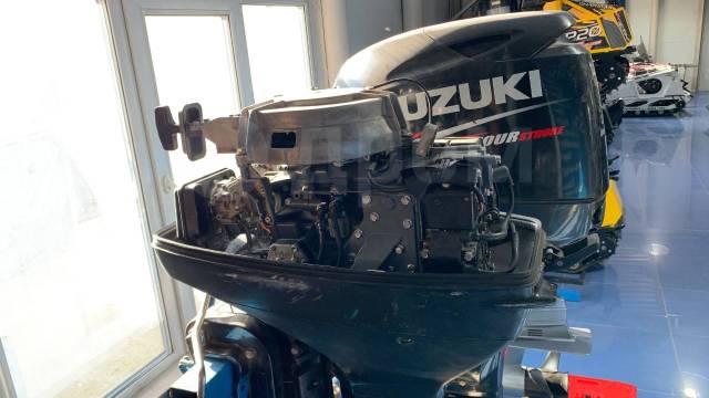 Suzuki. 40,00.., 2-, ,  L (508 ), 2014 .     