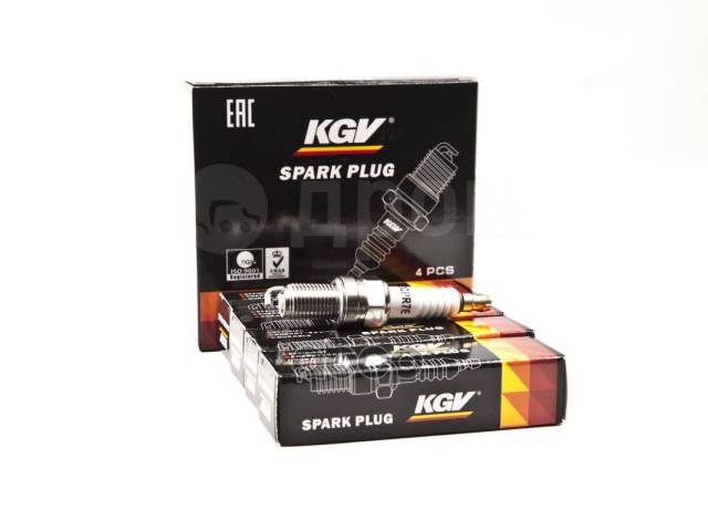  Kgv Dpr7ea9  (, , ,  ) (4 .) KGV . DPR7EA9 