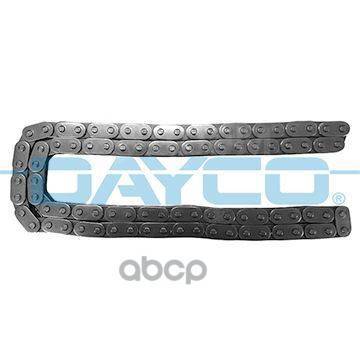 Купить Цепь Грм Dayco арт. TCH1050 в Ростове-на-Дону по цене: 2 600 ...