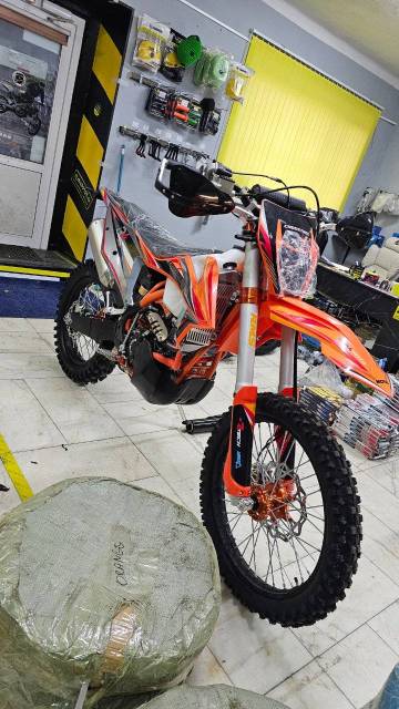 Regulmoto Crosstrec 300. 300. ., , ,   