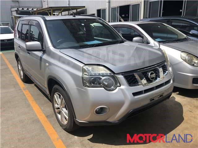 Купить Катализатор Nissan X-Trail (T31) 2007-2015 5593168 в Москве по ...