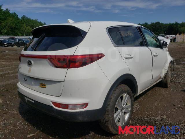 Kia Sportage 0897bb797