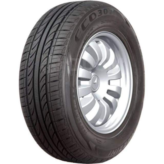 Mazzini Eco307, 155/80 R13 79T