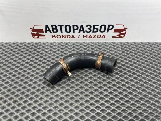 Купить Шланг системы охлаждения Honda Civic 2006-2011гв 19502RMX000 FD3 ...