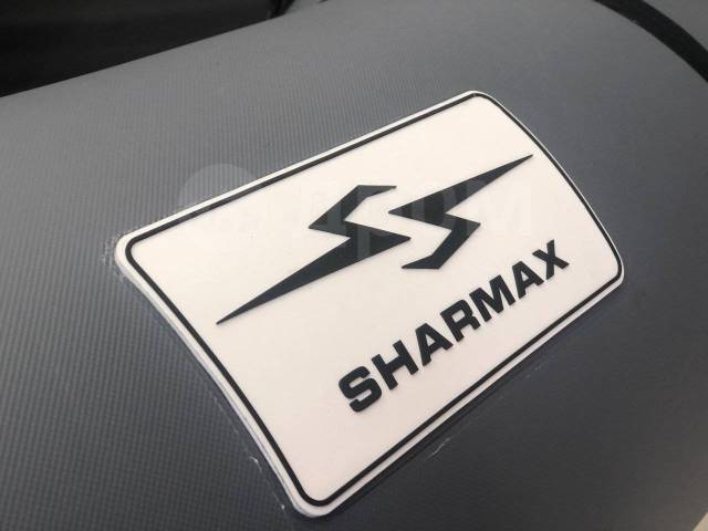 Sharmax. 2024 ,  3,00.,    