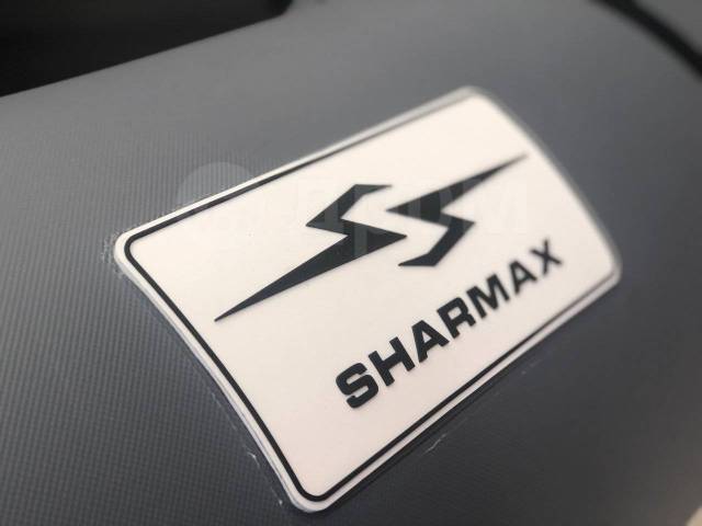 Sharmax. 2024 ,  3,00.,    