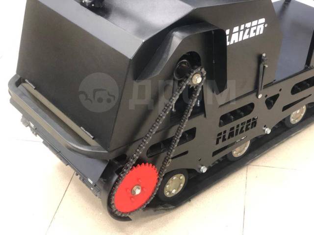 Flaizer G500. ,  ,  .     