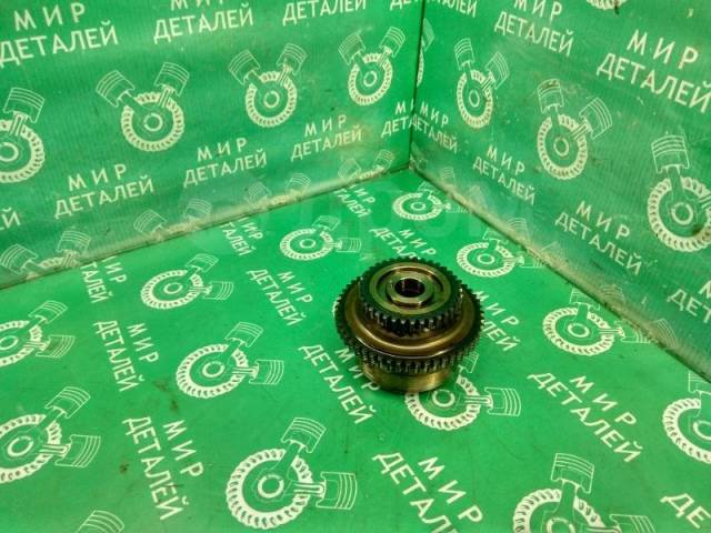 Купить Муфта vvt-i Infiniti Fx35 13025EA210 S50 VQ35DE в Новосибирске ...
