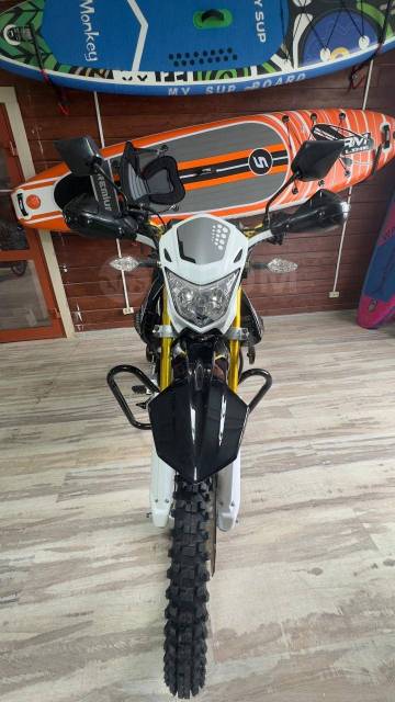 Regulmoto SK 250GY-5. 250. ., ,   