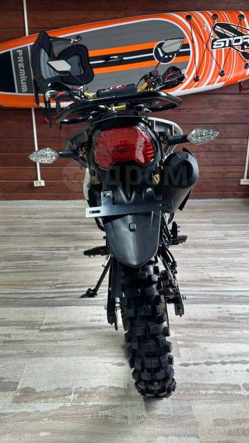 Regulmoto SK 250GY-5. 250. ., ,   