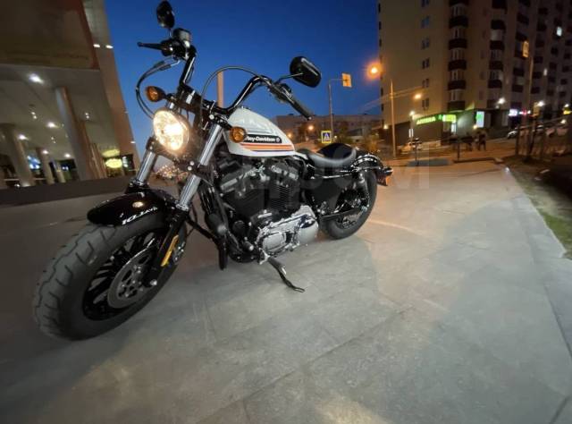 Harley-Davidson Sportster 1200 XL1200. 1 200. ., , ,   