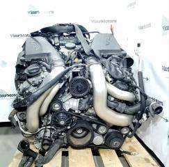 Двигатель М278928 Mercedes Gl X166 278 2014