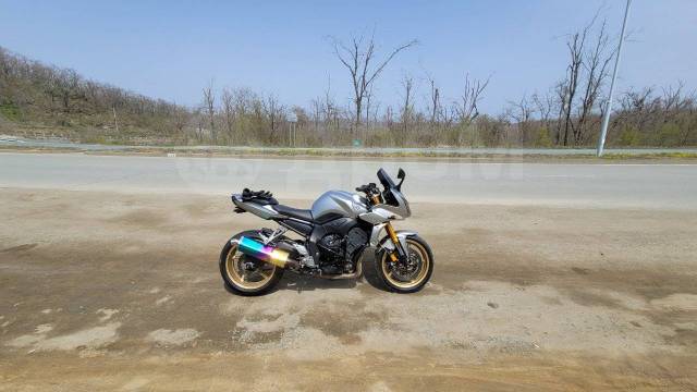 Yamaha FZ1-S. 1 000. ., , ,   