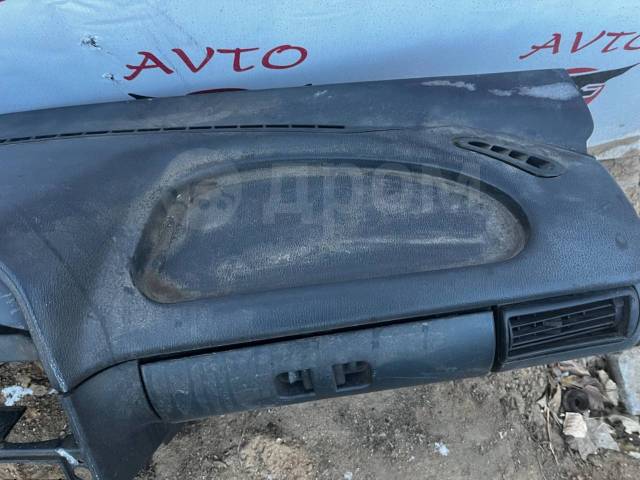 Купить Торпеда ВАЗ 2114 2115 в Чите по цене: 4 000₽ — частное ...