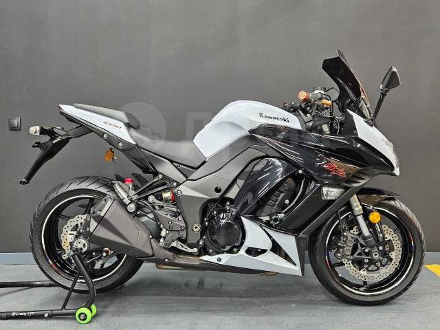 Kawasaki Ninja 1000. 1 043. ., , ,   