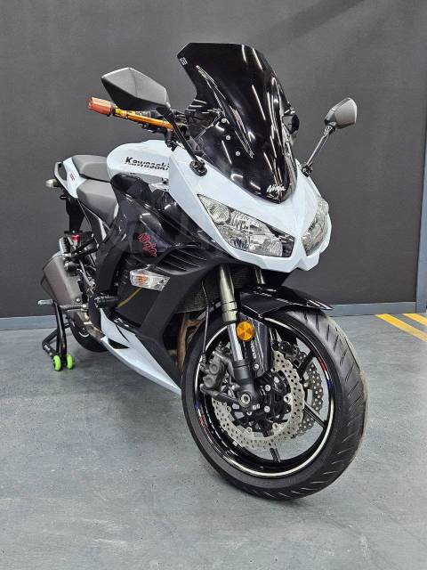 Kawasaki Ninja 1000. 1 043. ., , ,   