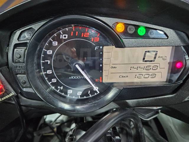 Kawasaki Ninja 1000. 1 043. ., , ,   