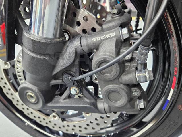 Kawasaki Ninja 1000. 1 043. ., , ,   