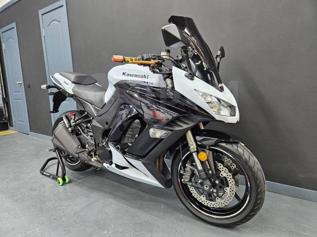 Kawasaki Ninja 1000. 1 043. ., , ,   