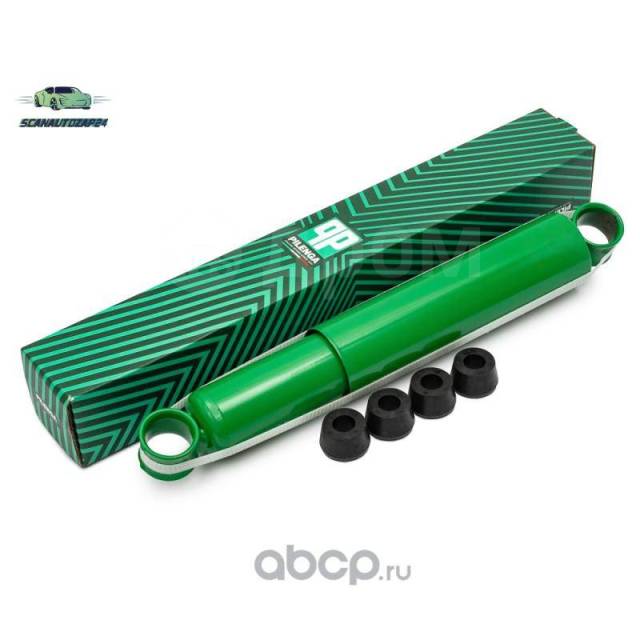Купить Амортизатор подвески передний, задний газовый UAZ УАЗ 3151 SH ...