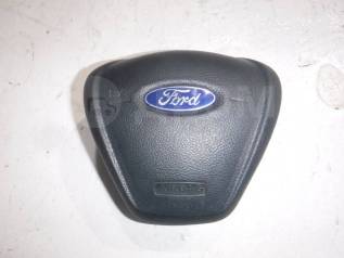     Ford Fiesta 6 1753879 