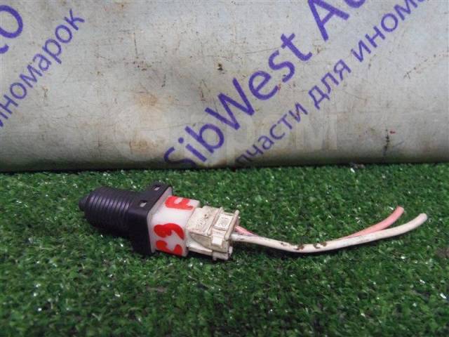 Купить Лягушка тормозная Citroen C3 2002 453452 F TU3JP1.4L в ...