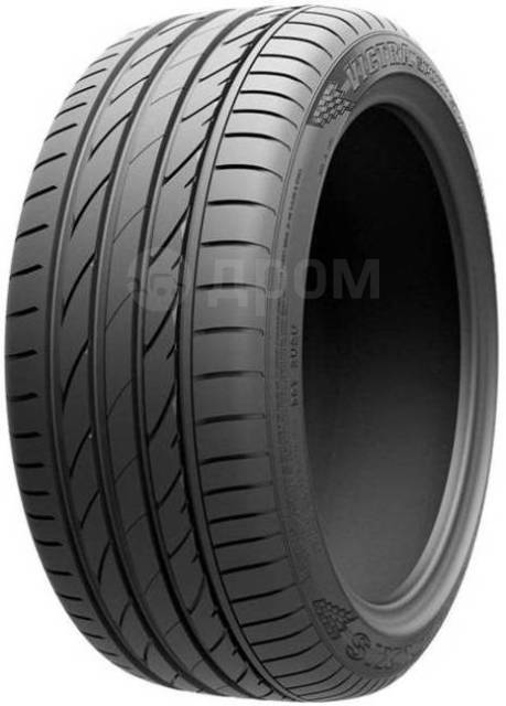 Maxxis Victra Sport 5, 245/50 R18 100W