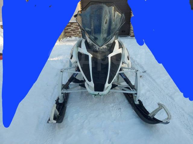 Arctic Cat M 1100 Snopro 162. ,  ,   