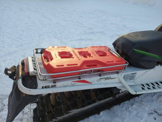 Arctic Cat M 1100 Snopro 162. ,  ,   