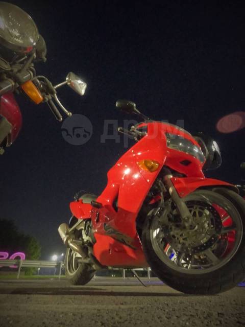 Honda VFR 800F. 800. ., , ,   