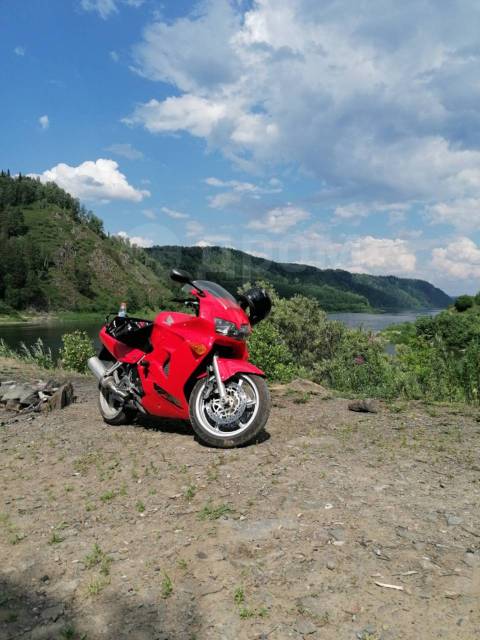 Honda VFR 800F. 800. ., , ,   