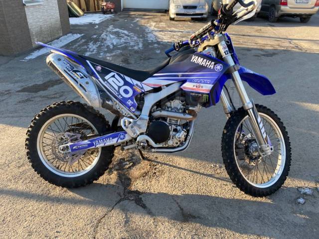 Yamaha WR 250R. 250. ., , ,   