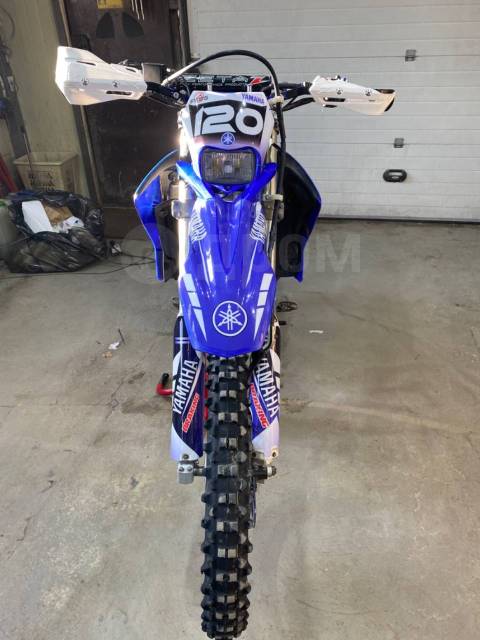 Yamaha WR 250R. 250. ., , ,   