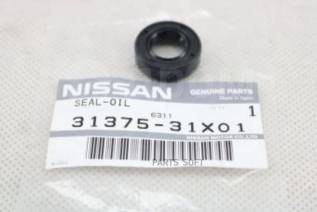     Nissan 3137531X01 