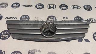   Mercedes C/W203 2000-2008 