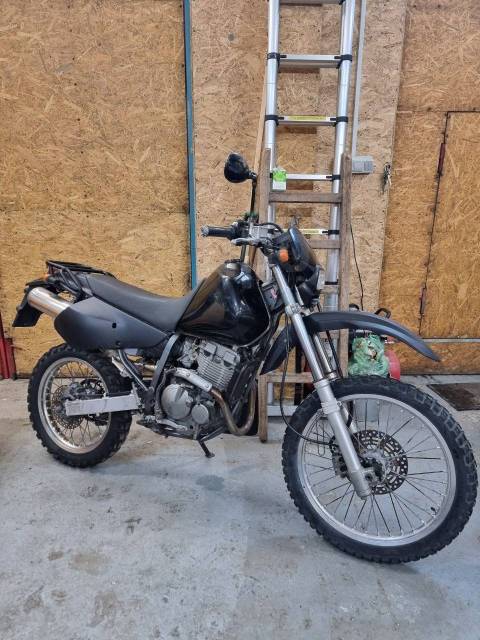 Suzuki DR 250R. 250. ., , ,   