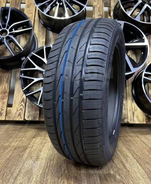 Nokian tyres autograph aqua 3 suv отзывы. Yokohama 225/45r19 96w XL Advan Fleva v701 TL. Шины Coalstar. Nokian Hakka Blue 3 205/55 r16 тесты.