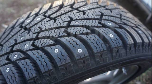 Maxxis Premitra Ice Nord NP5, 215/60 R16 99T, 16", 10 шт, в наличии ...