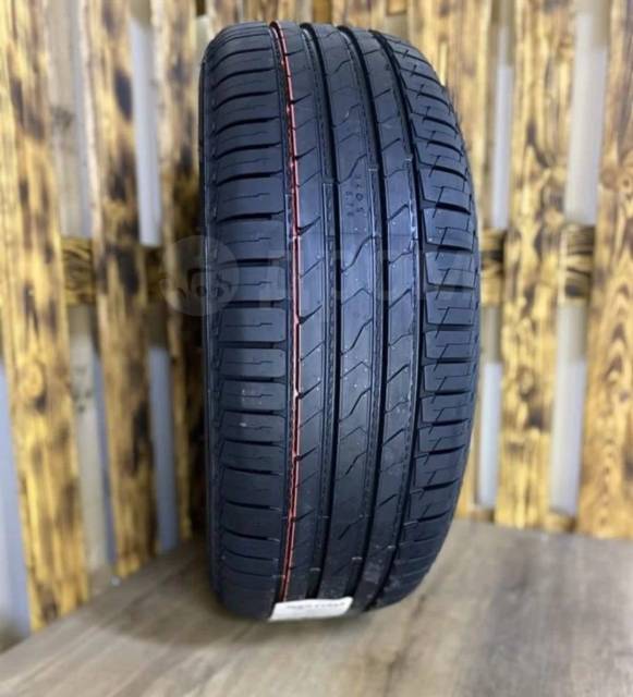 Nokian Nordman S2 SUV, 235/75 R16 108T, 16", 12 шт, 235 мм, 75 % ...