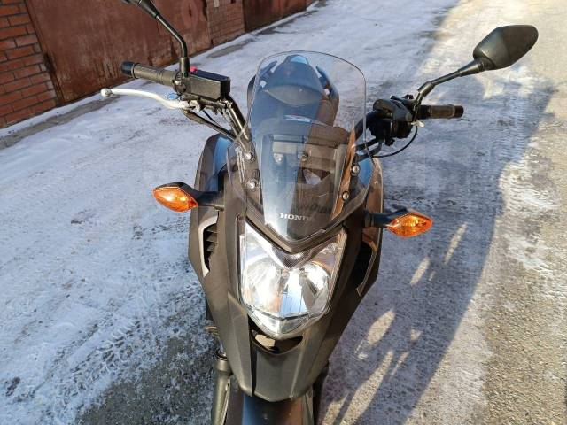 Honda NC 750XD. 750. ., , ,   