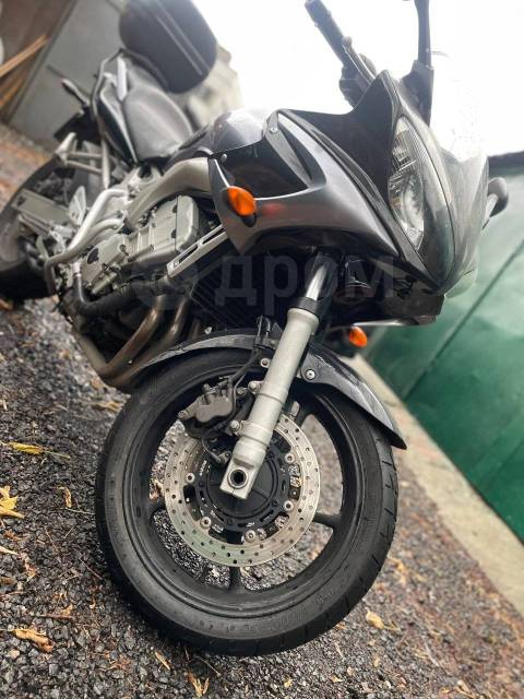 Yamaha FZ6S. 600. ., , ,   