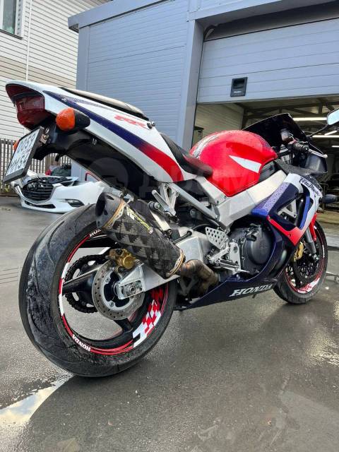 Honda CBR 929RR. 929. ., , ,   