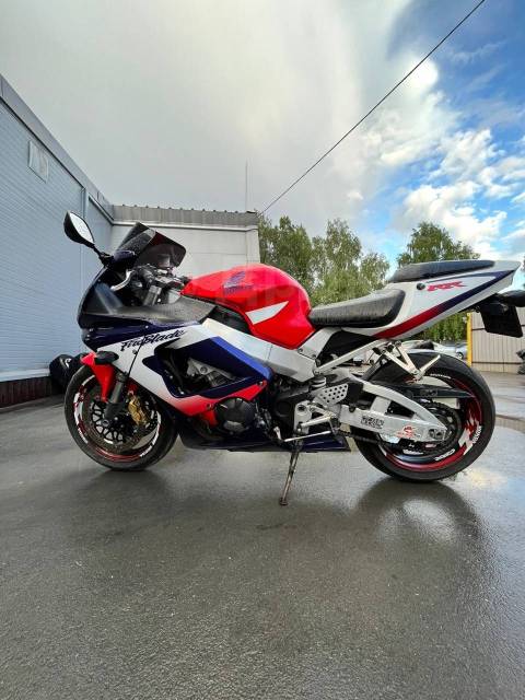 Honda CBR 929RR. 929. ., , ,   