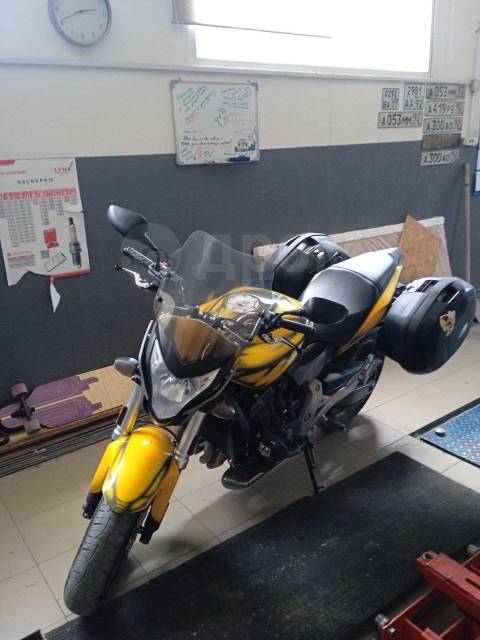 Honda CBF 600. 600. ., , ,   