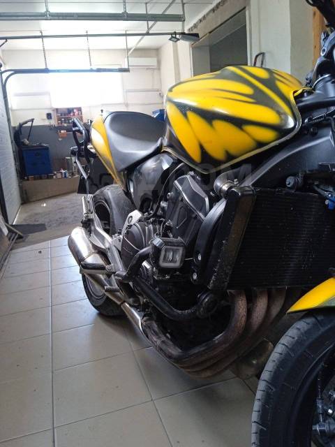 Honda CBF 600. 600. ., , ,   