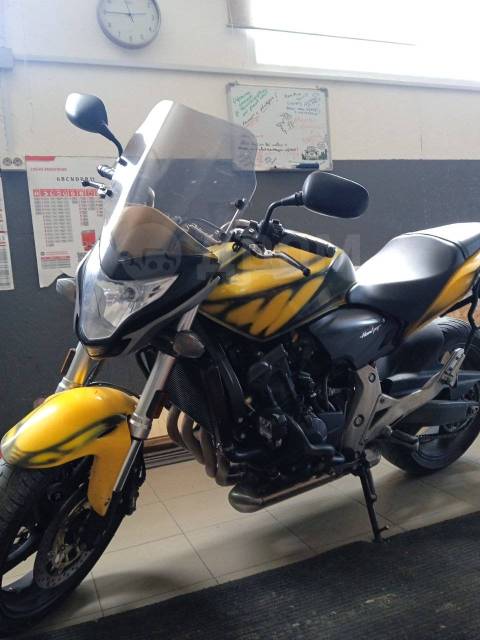 Honda CBF 600. 600. ., , ,   